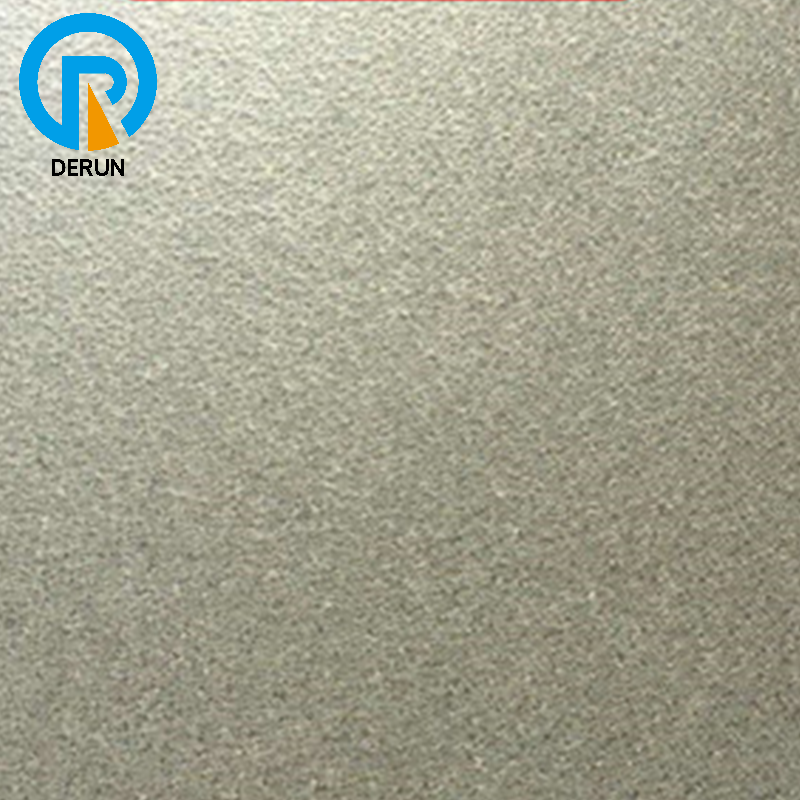 Aluminized Zinc Roll