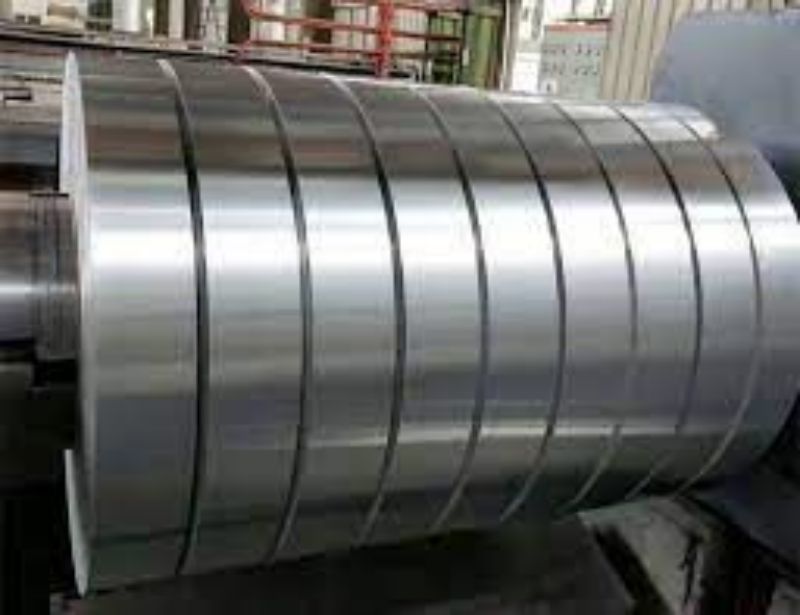 Aluminum Narrow Volume/Aluminium strip/Aluminium strip